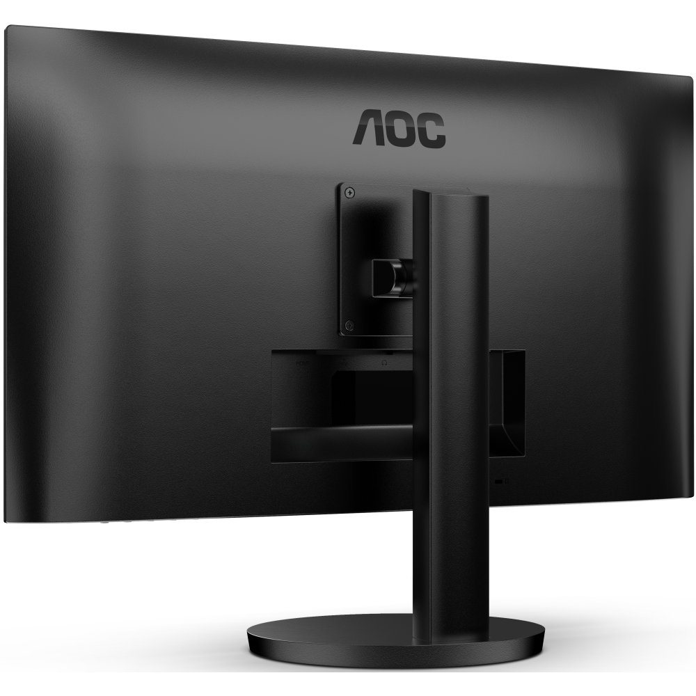 moniteur AOC 27" Q27B3CF2 - photo 8