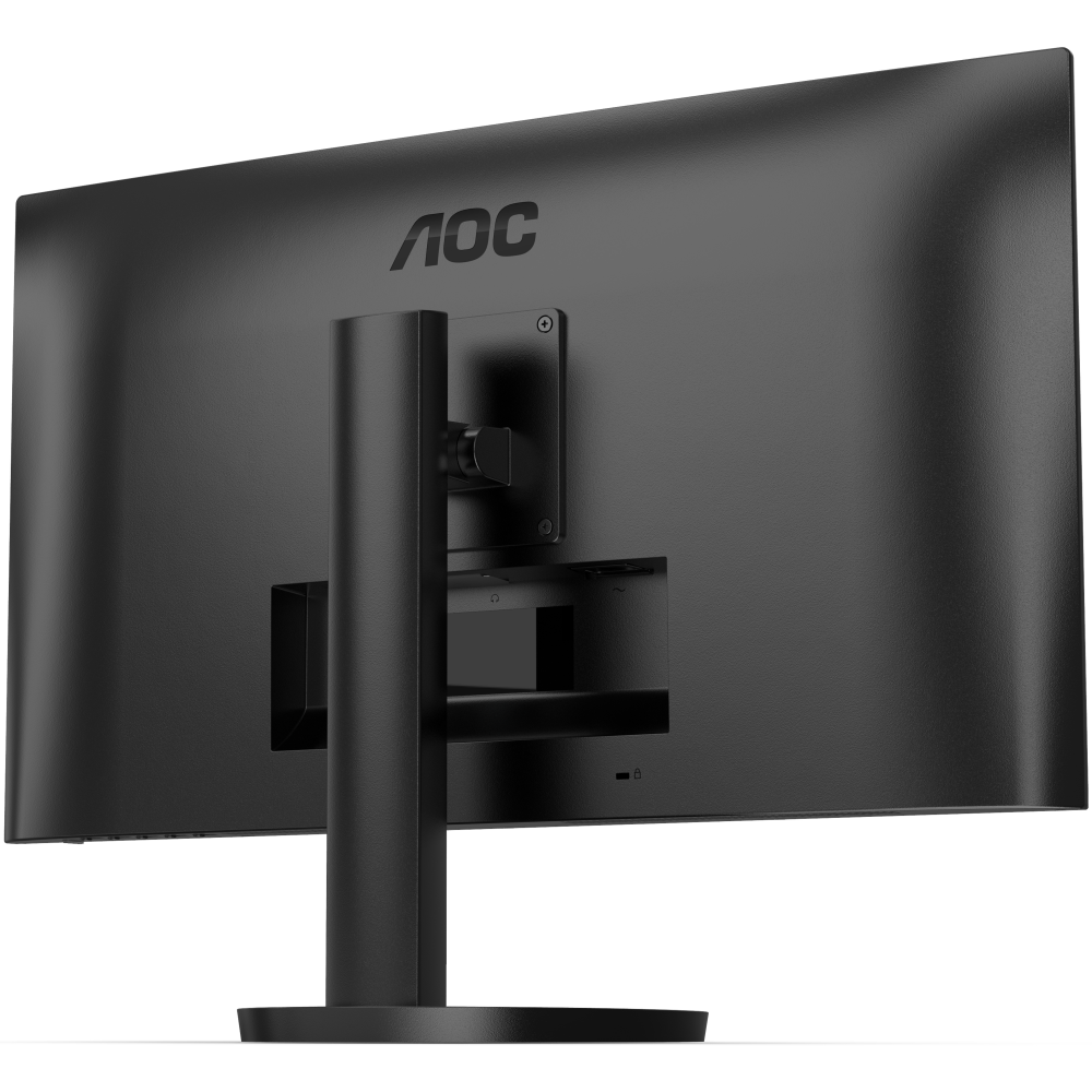moniteur AOC 27" Q27B3CF2 - photo 9