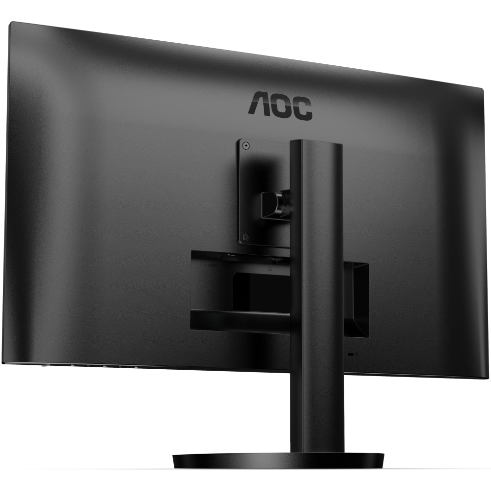 moniteur AOC 27" Q27B3CF2 - photo 10