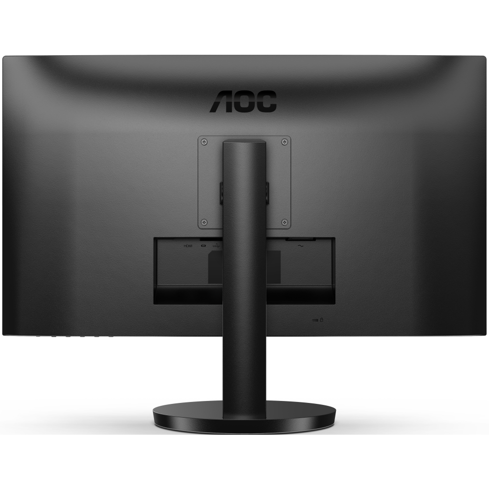 moniteur AOC 27" Q27B3CF2 - photo 11