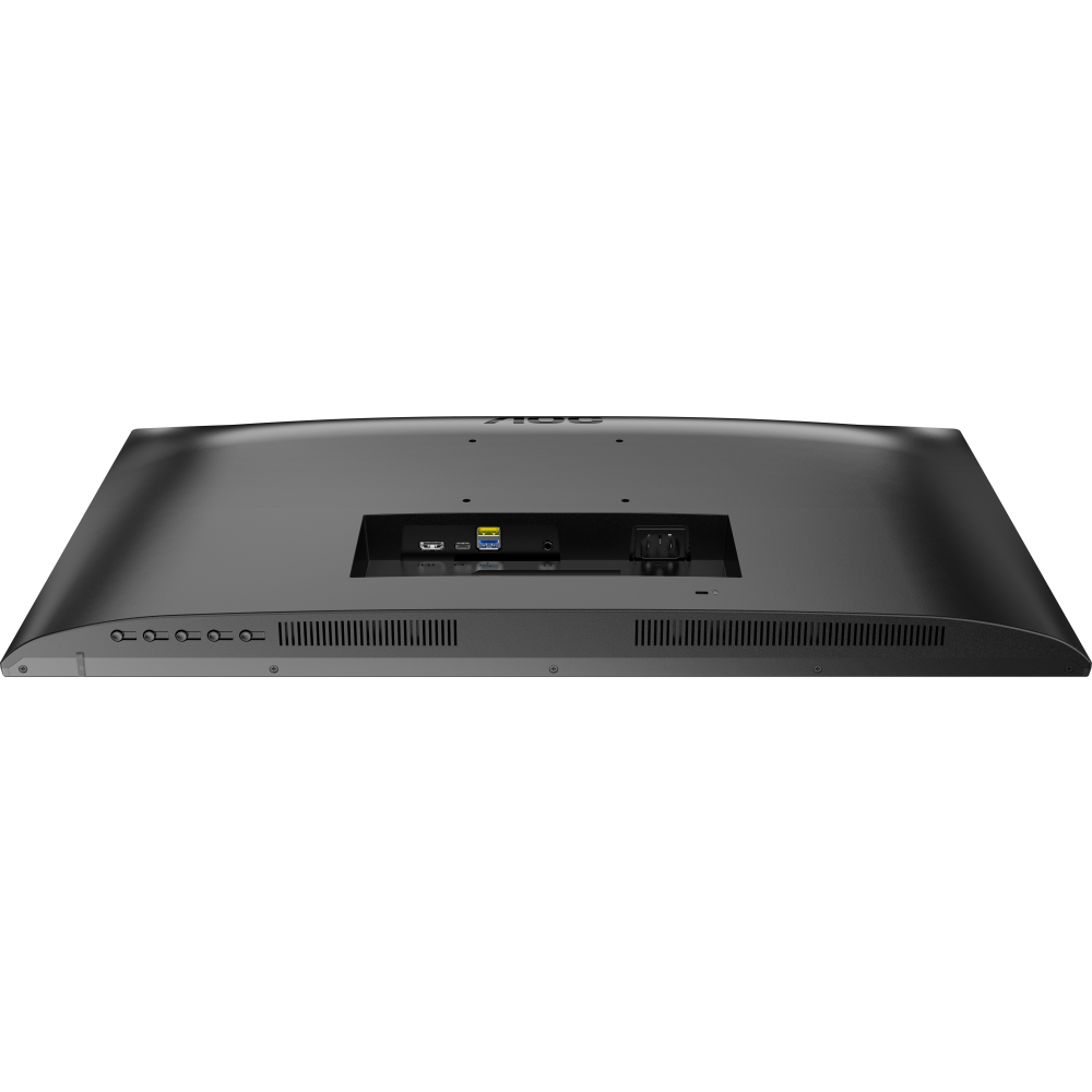 moniteur AOC 27" Q27B3CF2 - photo 13