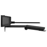 Web kamera Logitech C925e Black (960-001076/960-001180)