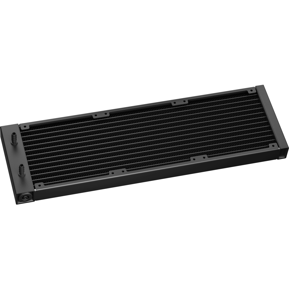 Système de refroidissement liquide DeepCool MYSTIQUE 360 ARGB - R-LX750-BKADSNC-G-1 - photo 3
