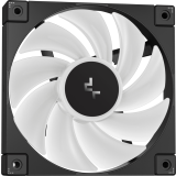 système de refroidissement liquide DeepCool MYSTIQUE 240 ARGB (R-LX550-BKADSNC-G-1)