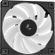 système de refroidissement liquide DeepCool MYSTIQUE 240 ARGB - R-LX550-BKADSNC-G-1 - photo 4