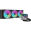 Wasserkühlungssystem DeepCool LT360 ARGB - R-LT360-BKAMNC-G-1