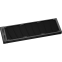 Wasserkühlungssystem DeepCool LT360 ARGB - R-LT360-BKAMNC-G-1 - Foto 3