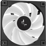 système de refroidissement liquide DeepCool LT360 ARGB (R-LT360-BKAMNC-G-1)