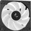 Wasserkühlungssystem DeepCool LT360 ARGB - R-LT360-BKAMNC-G-1 - Foto 4