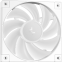 Kühlsystem für Flüssigkeitskühlung DeepCool LT360 WH ARGB - R-LT360-WHAMNC-G-1 - Foto 4