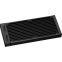 Wassergekühltes Kühlsystem DeepCool LT240 ARGB - R-LT240-BKAMNC-G-1 - Foto 3