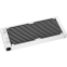 Wasserkühlungssystem DeepCool LD240 WH - R-LD240-WHDMMN-G-1 - Foto 3