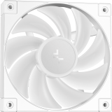 Système de refroidissement liquide DeepCool LD240 WH (R-LD240-WHDMMN-G-1)