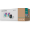 Wasserkühlungssystem DeepCool LD240 WH - R-LD240-WHDMMN-G-1 - Foto 6