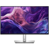 Monitor Dell 24" P2425H