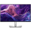 Monitor Dell 24" P2425H
