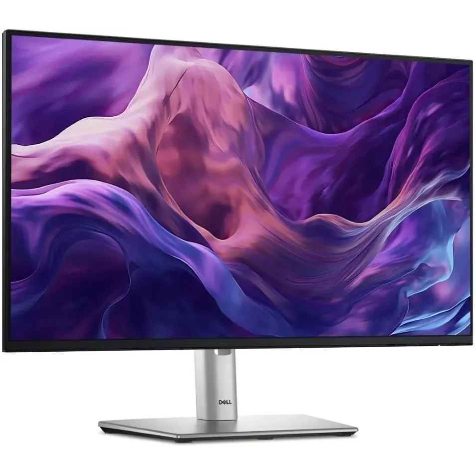 Monitor Dell 24" P2425H - Foto 2