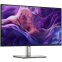 Monitor Dell 24" P2425H - Foto 2