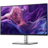 Monitor Dell 24" P2425H