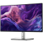 Monitor Dell 24" P2425H - Foto 3