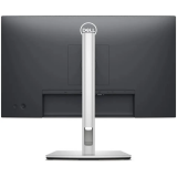 Monitor Dell 24" P2425H