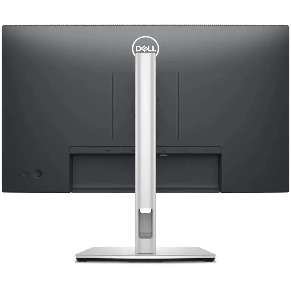 Monitor Dell 24" P2425H - Foto 4