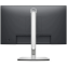 Monitor Dell 24" P2425H - Foto 4