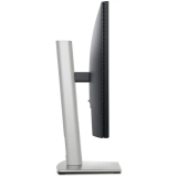 Monitor Dell 24" P2425H
