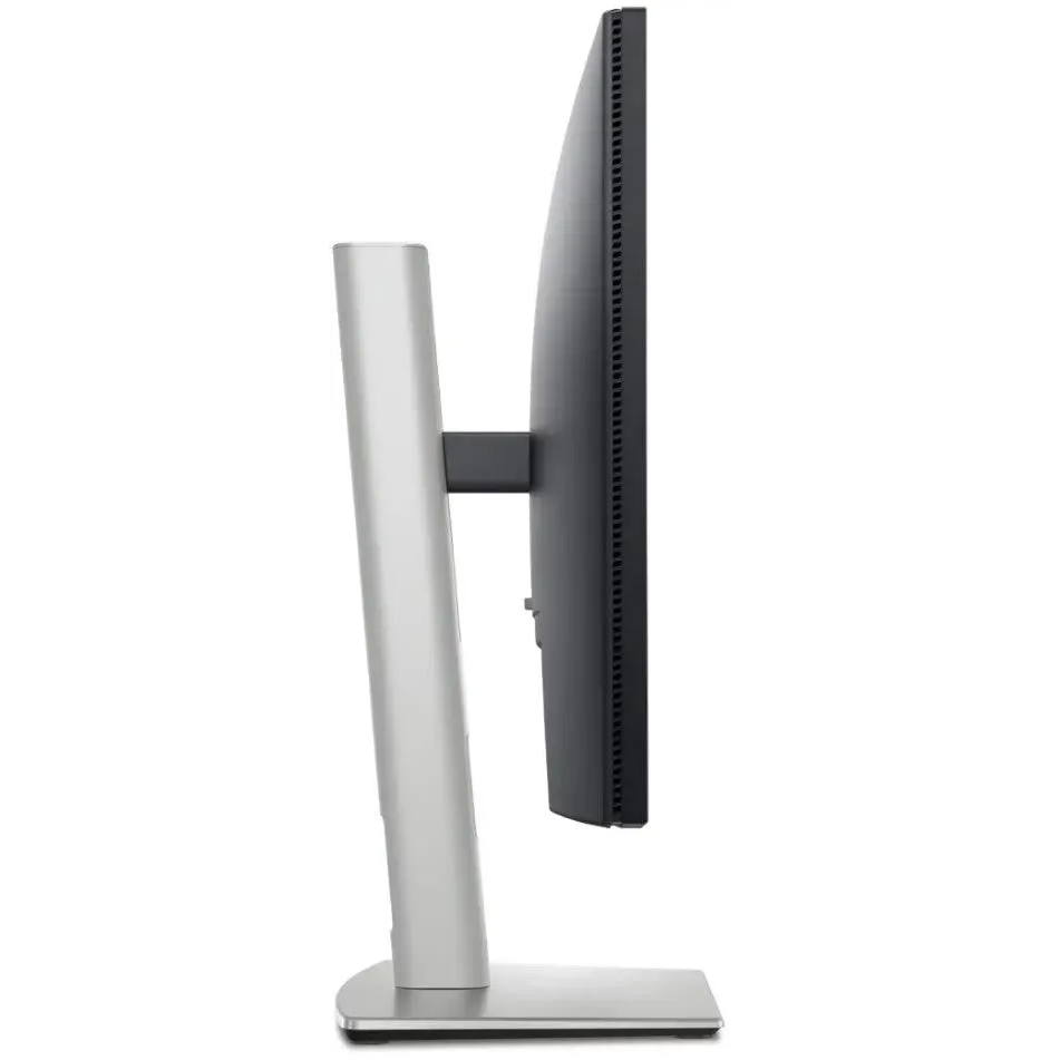 Monitor Dell 24" P2425H - Foto 5