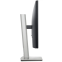 Monitor Dell 24" P2425H - Foto 5