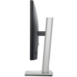 Monitor Dell 24" P2425H