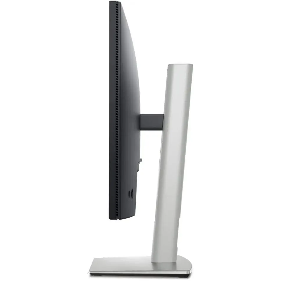 Monitor Dell 24" P2425H - Foto 6