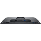 Monitor Dell 24" P2425H