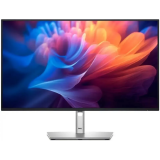 Monitor Dell 27" P2725H