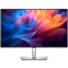 Monitor Dell 27" P2725H