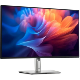 Monitor Dell 27" P2725H