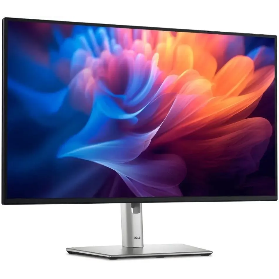 Monitor Dell 27" P2725H - Foto 2