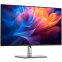 Monitor Dell 27" P2725H - Foto 2