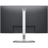 Monitor Dell 27" P2725H