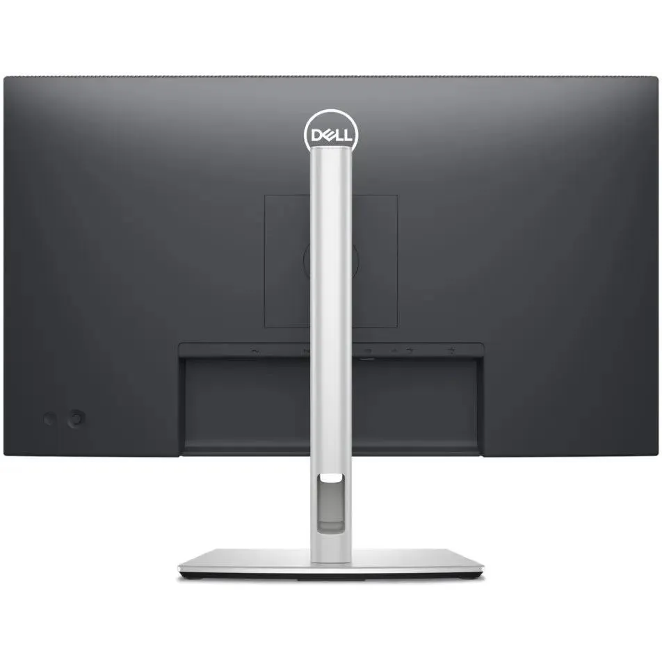 Monitor Dell 27" P2725H - Foto 3