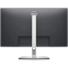 Monitor Dell 27" P2725H - Foto 3
