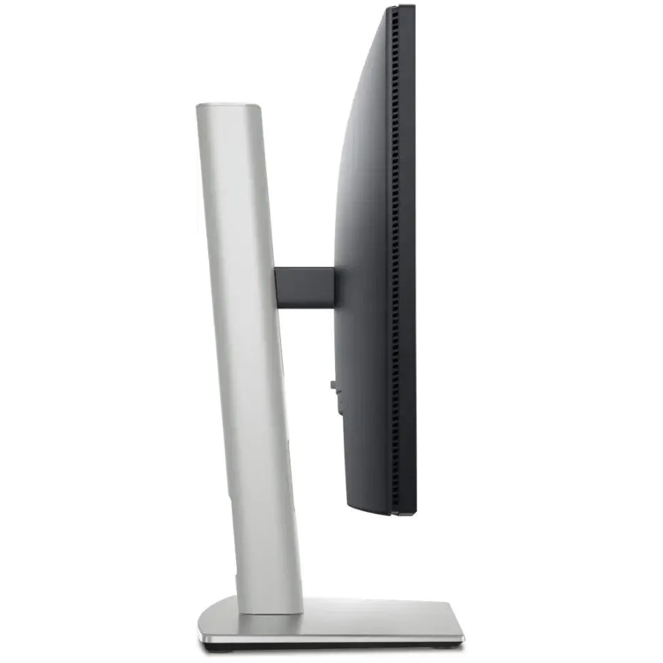 Monitor Dell 27" P2725H - Foto 4