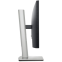 Monitor Dell 27" P2725H - Foto 4