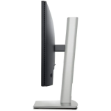 Monitor Dell 27" P2725H