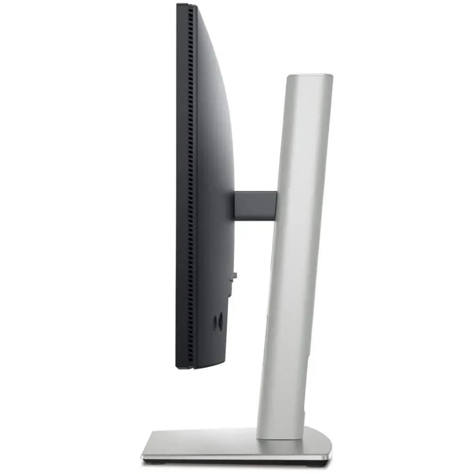 Monitor Dell 27" P2725H - Foto 5