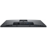 Monitor Dell 27" P2725H