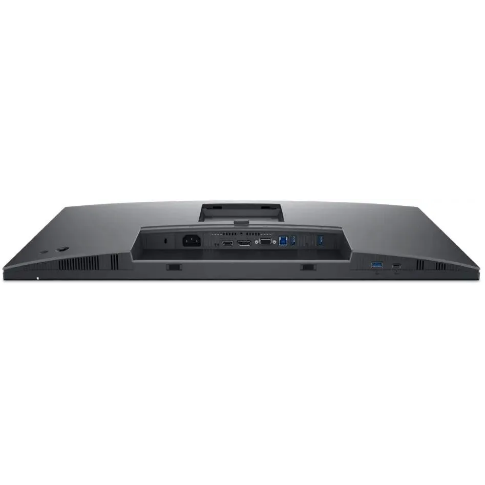 Monitor Dell 27" P2725H - Foto 6