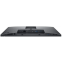 Monitor Dell 27" P2725H - Foto 6