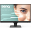 Monitor BenQ 24" GW2490