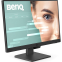 Monitor BenQ 24" GW2490 - Foto 2